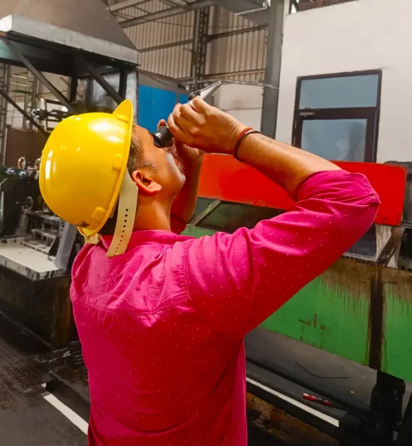manufacturing (1) manufacturing (1)