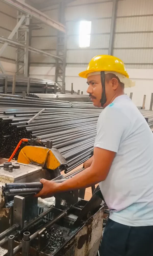manufacturing 2 manufacturing 2