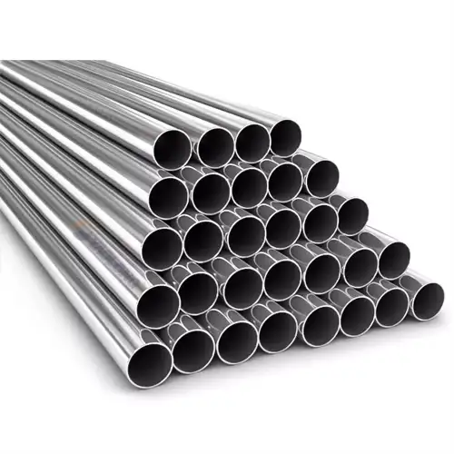 round-steel-erw-pipes